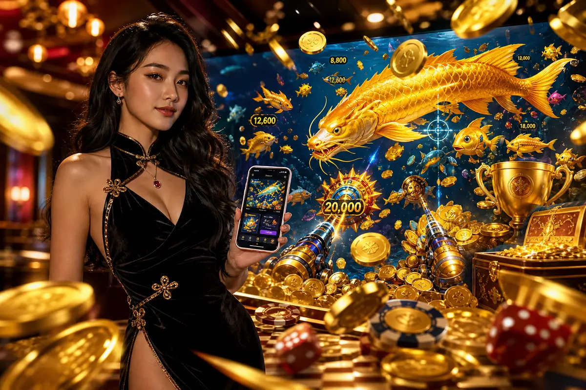 adpro75 VIP বোনাস ক্যাশব্যাক সুবিধা